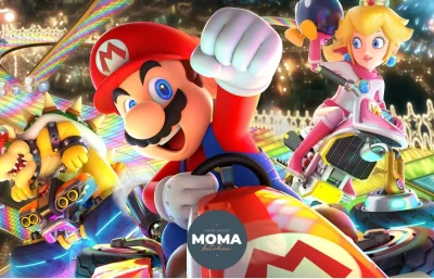 Tournoi-de-Mario-Kart-8-en-partenariat-avec-Game-Cash-au-Moma-Kitchen-8211-21-05-2025-8211-Bayonne_2597090
