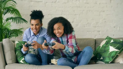 Tournoi-de-Mario-Kart-avec-La-Croisee-des-Villages-8211-12-11-2025-8211-Saint-Maixent-l039Ecole_3166785