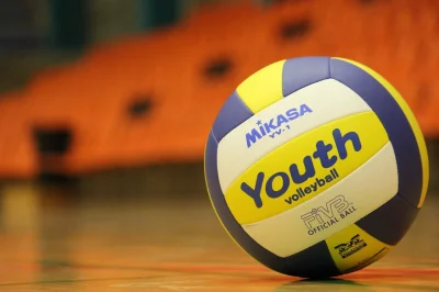 Tournoi-de-Volley-de-l039Aube-8211-06-03-2026-8211-Chaource_3487584