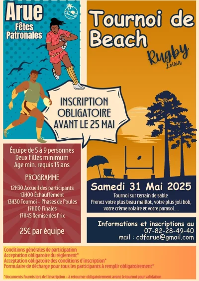 Tournoi-de-beach-rugby-8211-31-05-2025-8211-Arue_2613601