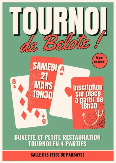 Tournoi-de-belote-8211-21-03-2026-8211-Parbayse_3546328