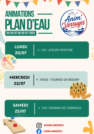 Tournoi-de-cornhole-8211-25-07-2026-8211-Verruyes_3752059