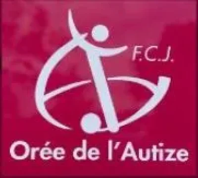 Tournoi-de-football-U11-U13-8211-06-09-2025-8211-Ardin_2863239
