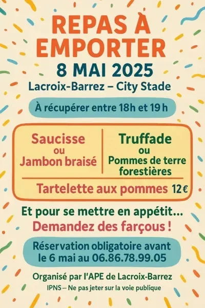 Tournoi-de-football-a-Lacroix-Barrez-8211-08-05-2025-8211-Lacroix-Barrez_2551288