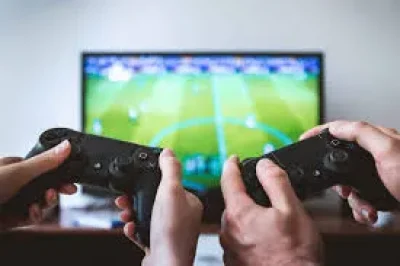 Tournoi-de-jeux-video-8211-05-07-2025-8211-Secondigny_2642155