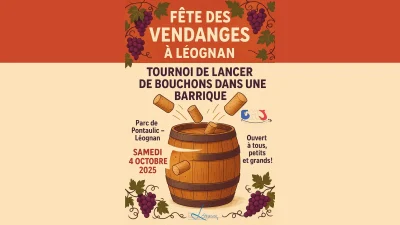 Tournoi-de-lancer-de-bouchons-dans-la-barrique-8211-04-10-2025-8211-Leognan_3167119