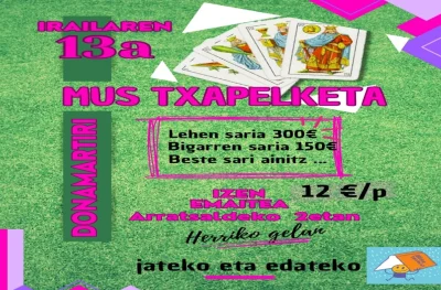 Tournoi-de-mus-8211-13-09-2025-8211-Hasparren_3051645
