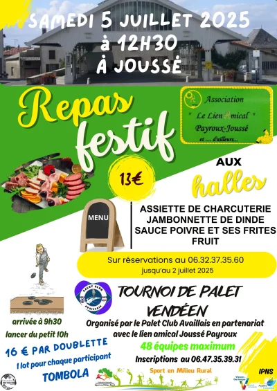 Tournoi-de-palet-vendeen-8211-05-07-2025-8211-Jousse_2763085