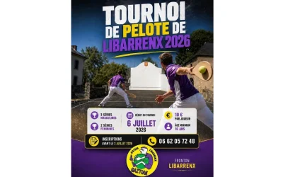 Tournoi-de-pelote-8211-06-07-2026-8211-Gotein-Libarrenx_3699099