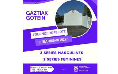 Tournoi-de-pelote-8211-21-07-2025-8211-Gotein-Libarrenx_2904479