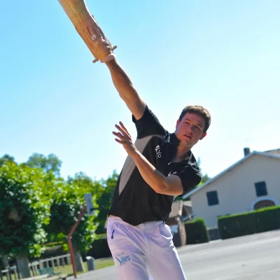 Tournoi-de-pelote-basque-en-Joko-Garbi-8211-11-08-2026-8211-Salies-de-Bearn_3486734