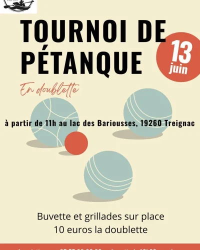 Tournoi-de-petanque-en-doublette-8211-13-06-2026-8211-Treignac_3693274
