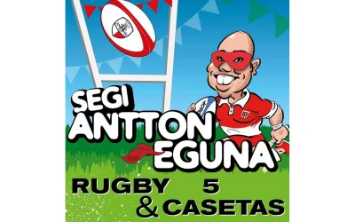 Tournoi-de-rugby-et-casetas-Segi-Antton-8211-03-10-2026-8211-Arcangues_3353616