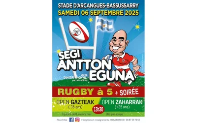 Tournoi-de-rugby-et-casetas-Segi-Antton-8211-06-09-2025-8211-Arcangues_2846086