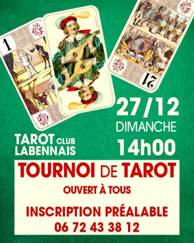 Tournoi-de-tarot-8211-27-12-2026-8211-Labenne_3477480