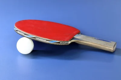 Tournoi-de-tennis-de-table-8211-18-04-2026-8211-Dun-le-Palestel_3485848