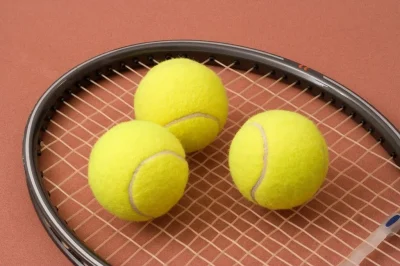 Tournoi-de-tennis-homologue-par-la-federation-francaise-de-tennis-8211-05-08-2025-8211-La-Celle-Dunoise_1950706