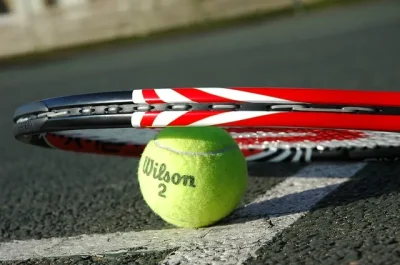 Tournoi-de-tennis-jeunes-Galaxie-de-7-a-10-ans-8211-20-06-2026-8211-Saint-Dizier-Masbaraud_3620557