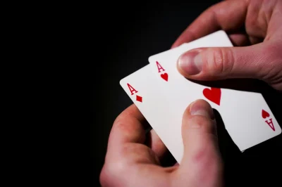 Tournoi-du-littoral-8211-08-04-2026-8211-Ares_3471623