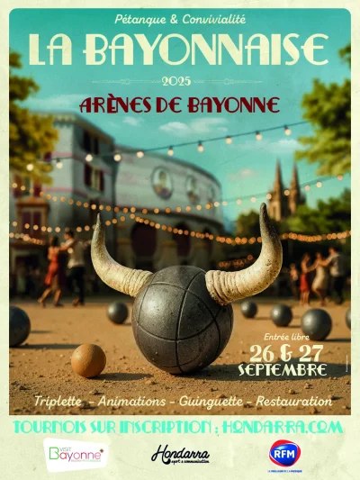 Tournoi-grand-public-trophee-la-Bayonnaise-8211-27-09-2025-8211-Bayonne_3051552
