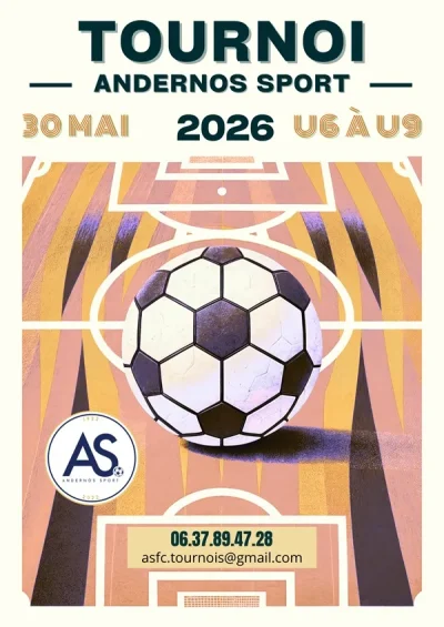 Tournoi-jeunes-U6-a-U9-8211-30-05-2026-8211-Andernos-les-Bains_3475867