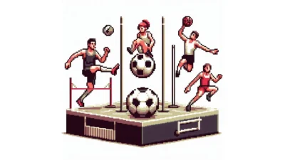 Tournoi-jeux-video-8211-04-10-2025-8211-Leognan_3164608