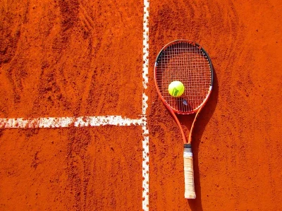 Tournoi-multichance-de-tennis-balles-roses-8211-18-10-2025-8211-Saint-Aubin-sur-Mer_3135965