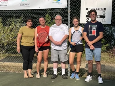 Tournoi-open-de-tennis-homologue-FFT-8211-04-08-2026-8211-Beaumont-du-Lac_3483315