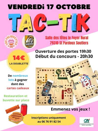 Tournois-de-Tac-Tik-avec-les-Foliquettes-du-desert-8211-17-10-2025-8211-Saint-Pardoux-Soutiers_3135387