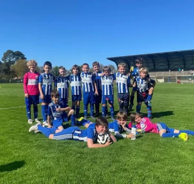 Tournois-de-l039ecole-de-football-Andernos-Sport-8211-07-06-2025-8211-Andernos-les-Bains_2470276
