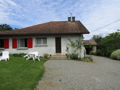 Tourrin_123234