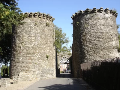 Tours-Guillaume_552705