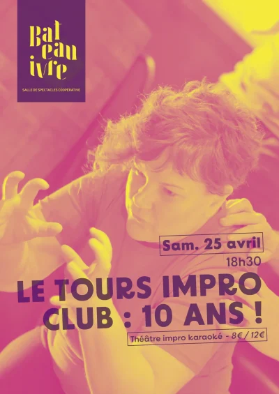 Tours-Impro-Club-Les-10-ans-Fantas039tic-8211-25-04-2026-8211-Tours_3464270