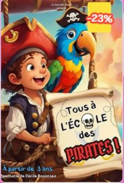 Tous-a-l039ecole-de-pirates-8211-25-03-2026-8211-Marseille-6e-Arrondissement_3179253