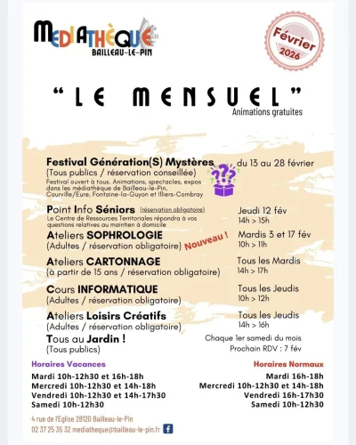 Tous-au-Jardin-8211-Bailleau-le-Pin_3427892
