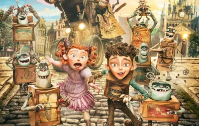 Tous-au-cine-8211-les-boxtrolls-8211-03-10-2025-8211-Aixe-sur-Vienne_3165723