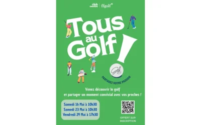 Tous-au-golf-8211-initiations-au-golf-gratuites-8211-23-05-2026-8211-Idron_3640723