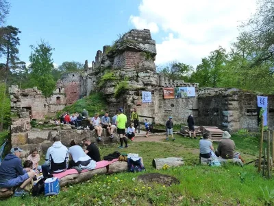 Tous-aux-chateaux-Visite-guidee-du-Schoeneck-8211-Dambach_2201356