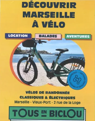 Tous-en-Biclou-8211-Marseille-2e-Arrondissement_2412689