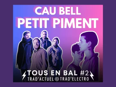 Tous-en-bal-8211-2e-edition-8211-28-02-2026-8211-Sauveterre-de-Guyenne_3483117