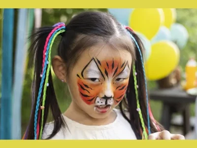 Tous-en-fete-avec-Le-Temps-des-Familles-8211-24-05-2025-8211-Saint-Andre-de-Cubzac_2598681
