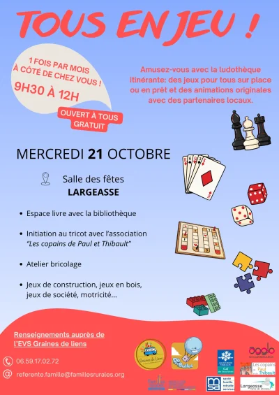 Tous-en-jeu-8211-21-10-2026-8211-Largeasse_3863603