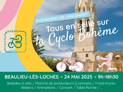 Tous-en-selle-sur-la-Cyclo-Boheme-8211-24-05-2025-8211-Beaulieu-les-Loches_2477152