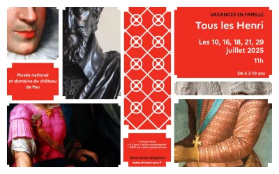 Tous-les-Henri-8211-29-07-2025-8211-Pau_2621304