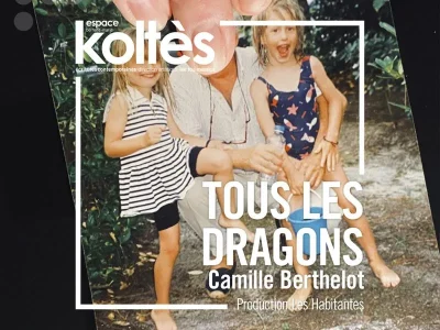 Tous-les-dragons-8211-13-03-2026-8211-Metz_2923689