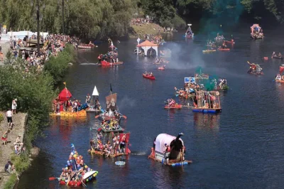 Tous-sur-le-Pont-quotLa-coupe-intergalactiquequot-8211-04-07-2026-8211-Argentat-sur-Dordogne_3331967