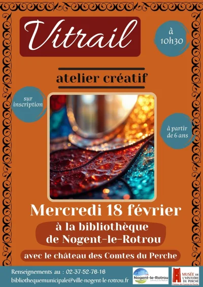Tout-Feu-Tout-Flamme-I-Atelier-Vitrail-du-Chateau-8211-Hors-les-Murs-8211-18-02-2026-8211-Nogent-le-Rotrou_3464670