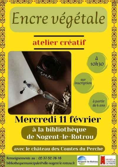 Tout-Feu-Tout-Flamme-I-Atelier-encre-vegetale-8211-11-02-2026-8211-Nogent-le-Rotrou_3464432