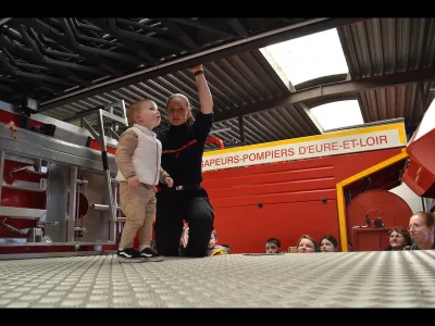 Tout-Feu-Tout-Flamme-I-La-PerchPatrouille-8211-Visite-de-la-caserne-de-pompiers-8211-18-02-2026-8211-Nogent-le-Rotrou_3431311