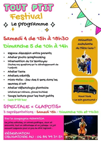Tout-Ptit-Festival-8211-04-10-2025-8211-Mareuil-en-Perigord_3125078